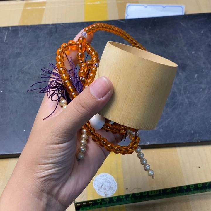 用***3摆件1052精品精品精品