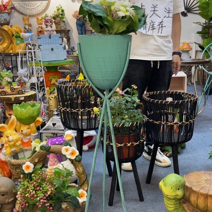 摆件哈哈哈哈哈哈哈