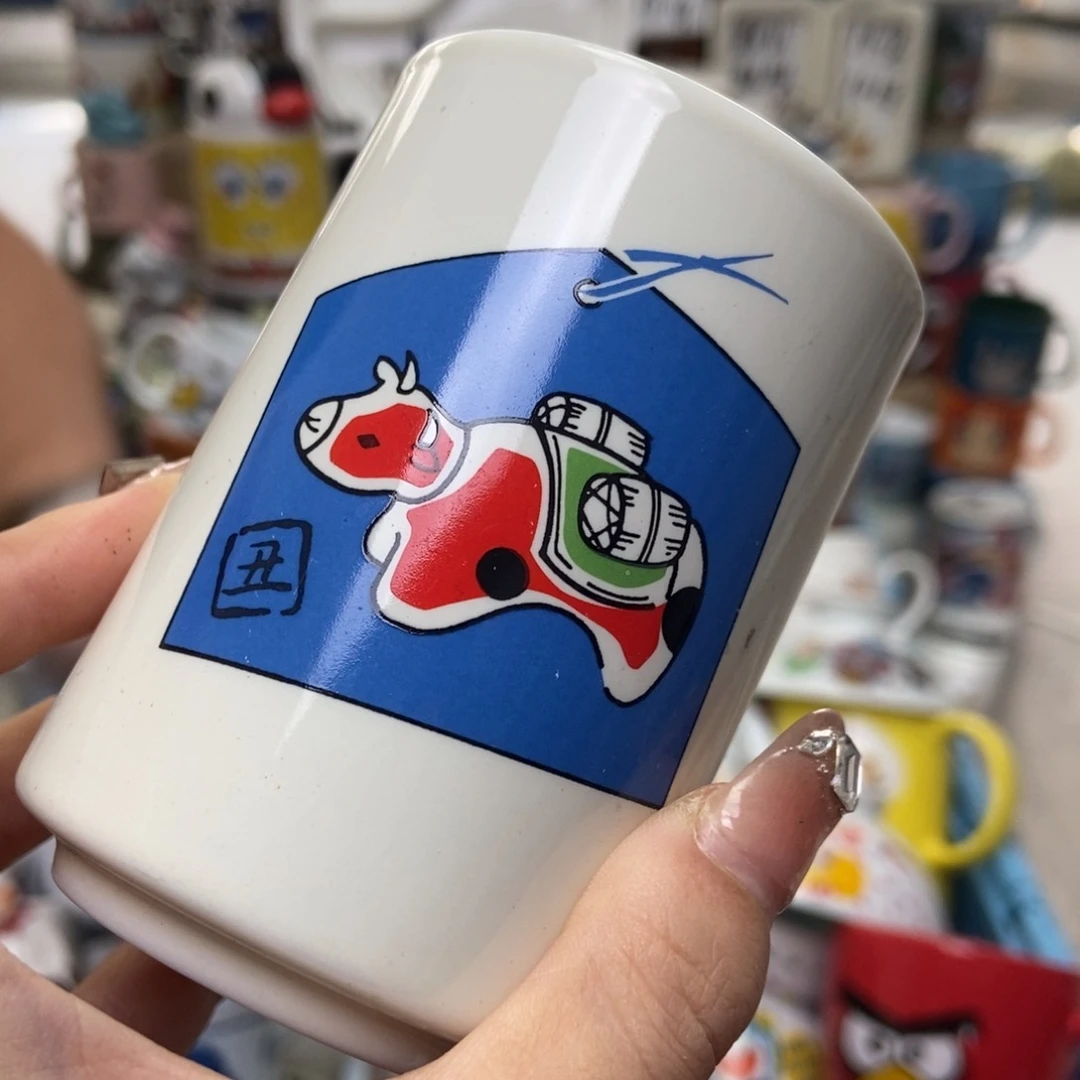 摆件大***?陶瓷哈哈哈哈哈