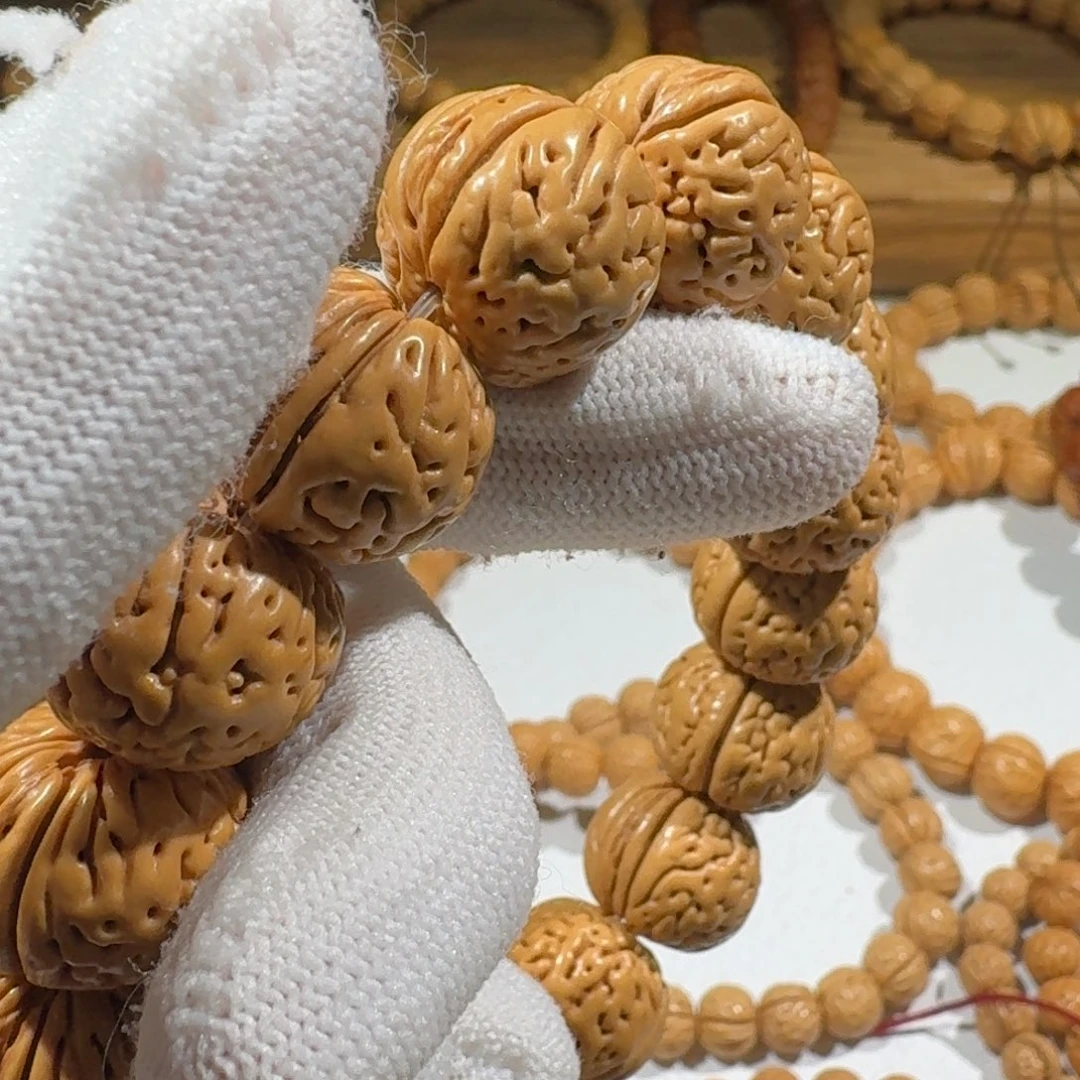 桃核吊坠精品桃核