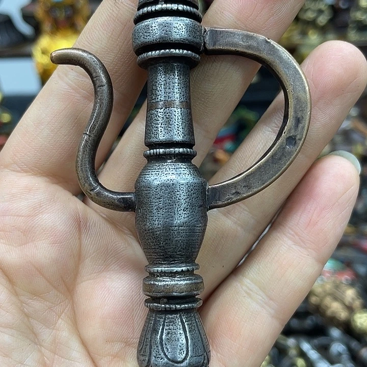 家居用品精品摆件