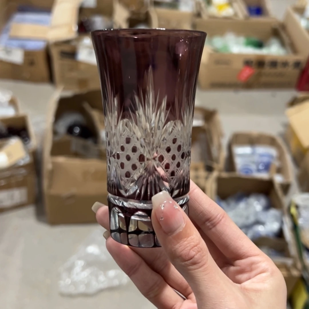 【闪购商品】如图微瑕一个，如图微瑕一个，