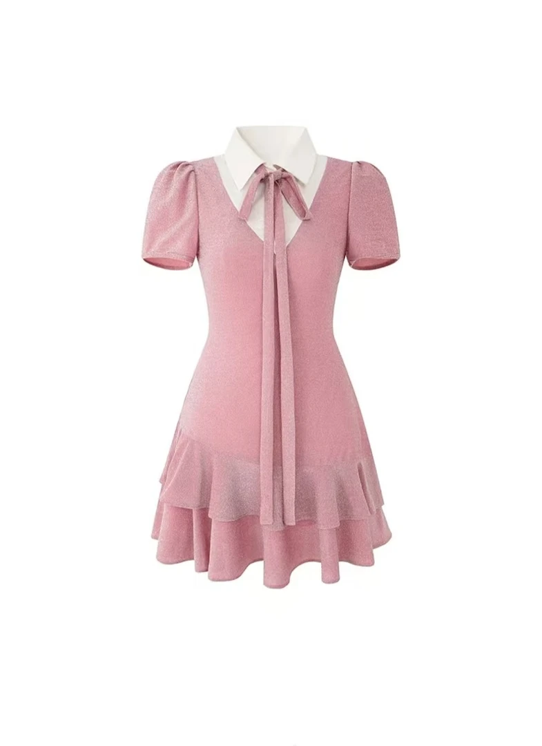 梦梦女装⑦.⑨⑨叫到名字下单备注编码样衣尾货默认瑕疵介意勿拍