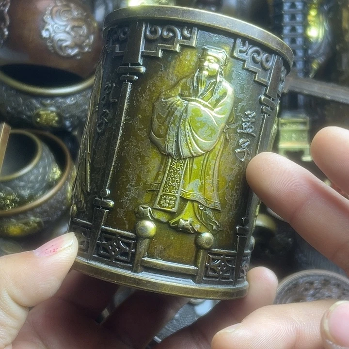 健健康康快快乐乐