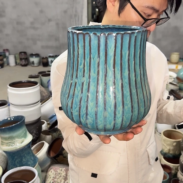 高度22口17啦啦啦