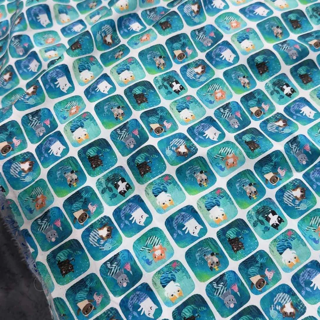 1米价纯棉80支府绸1.46米宽D区