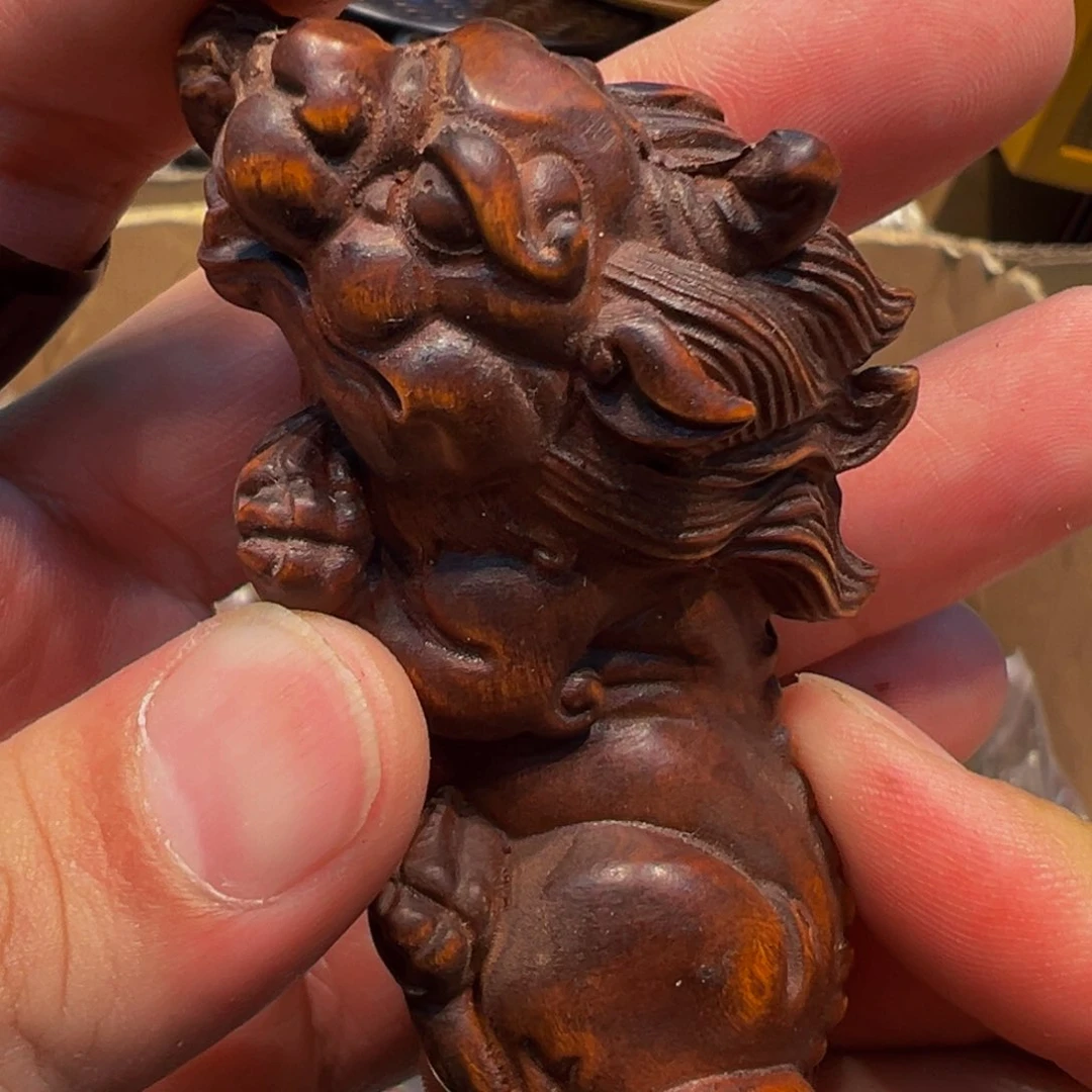 瓷器花瓶瓷器花瓶