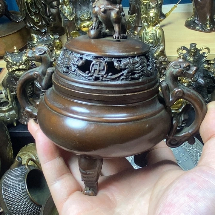博***爱铜器铜器铜器铜器