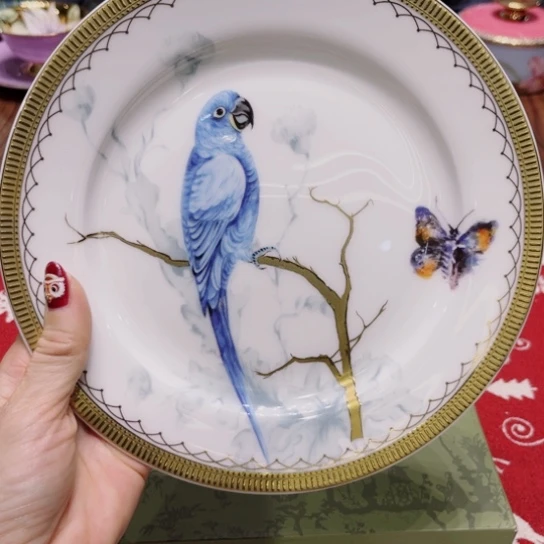 瓷片杯杯茶杯杯奶茶杯碗盆