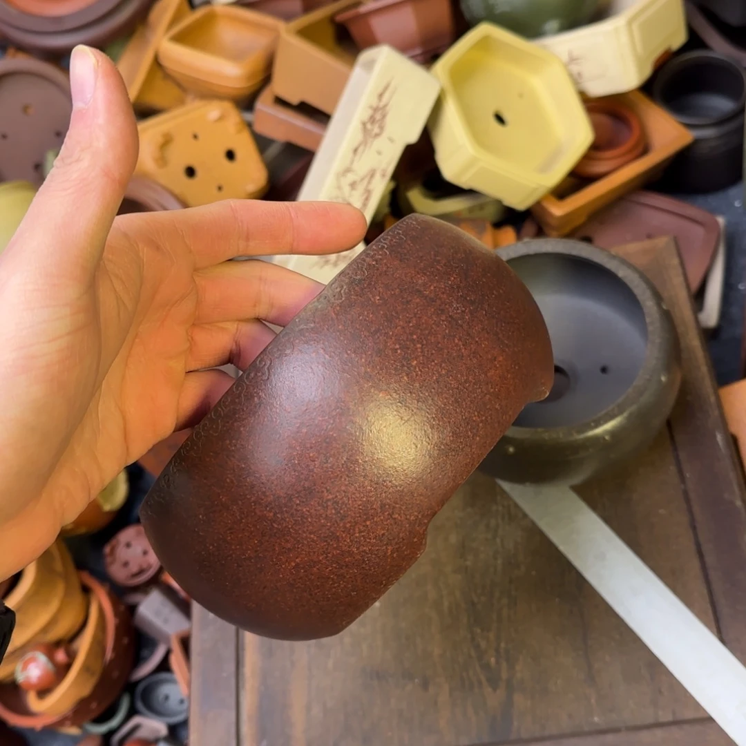 泥塑15+7vvvvvvvvvvvvv