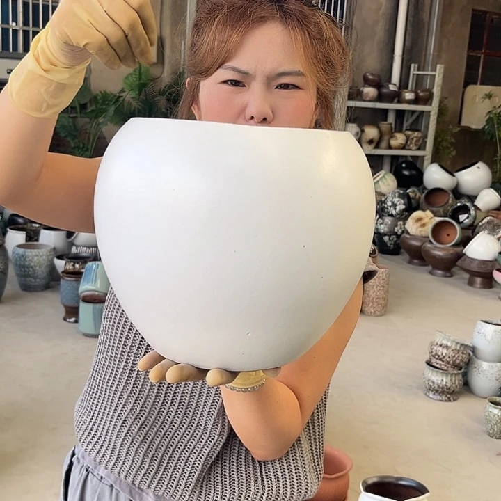 正品口19高23。zzzzzzzz