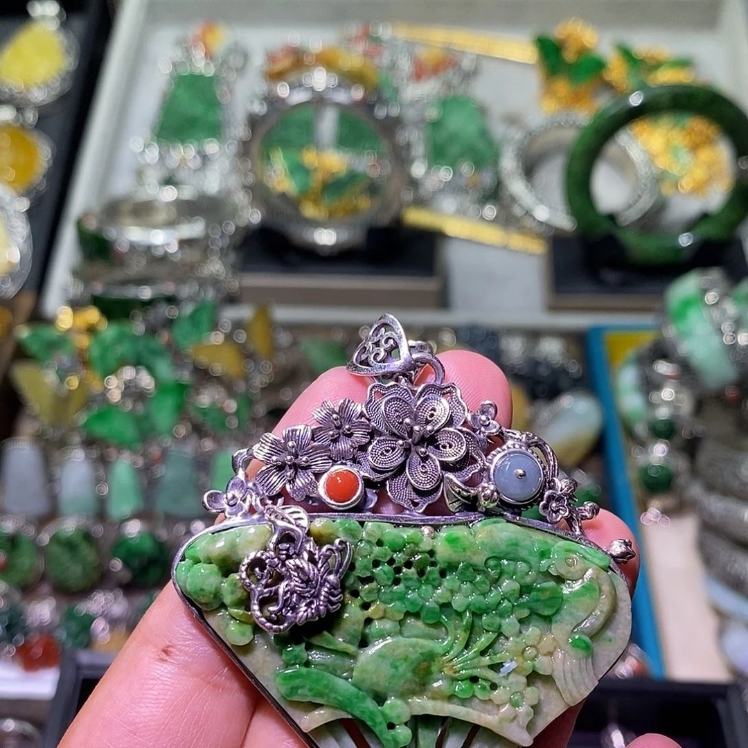 无非金属吊坠炸炸炸炸炸炸炸炸炸炸炸