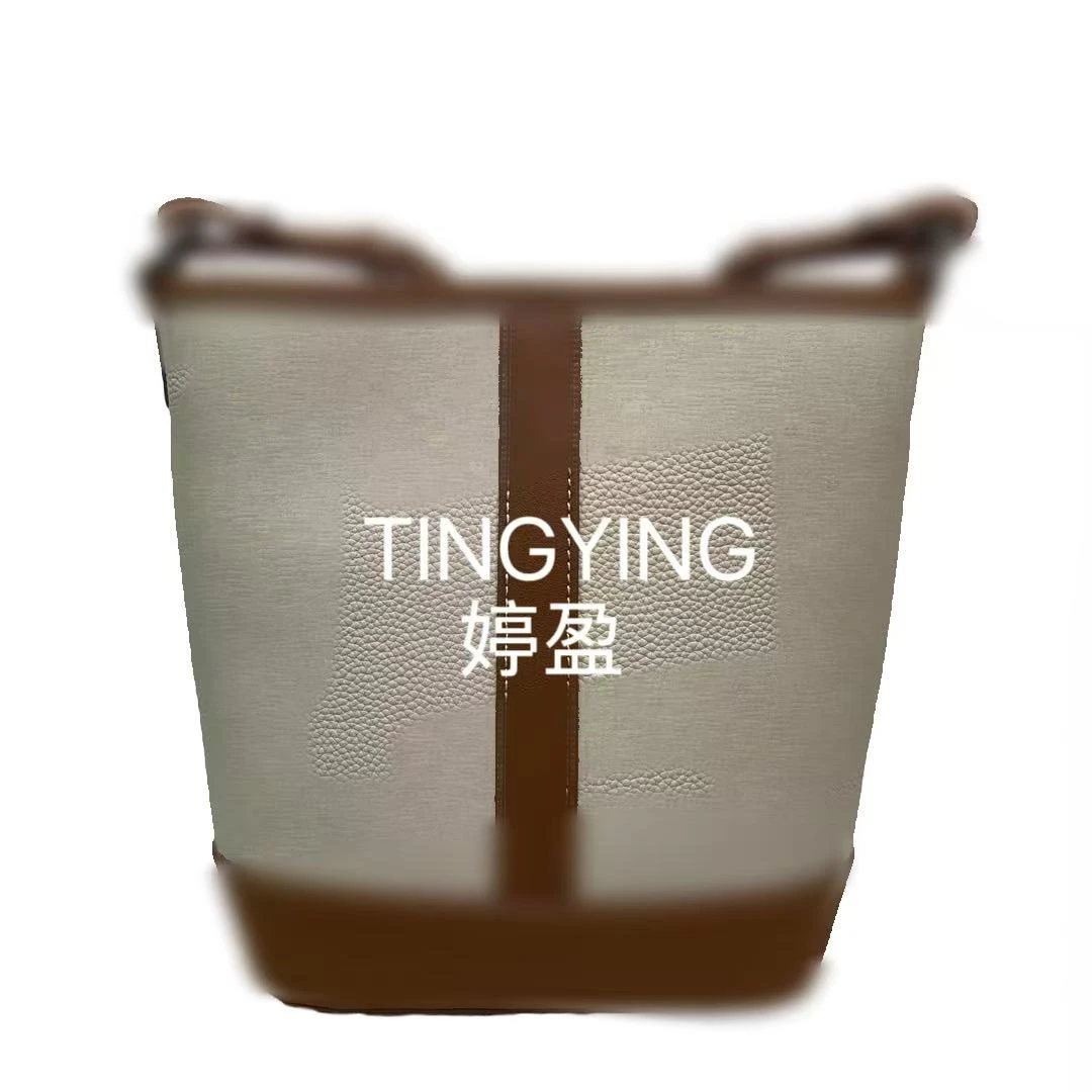 720-739 新品上架