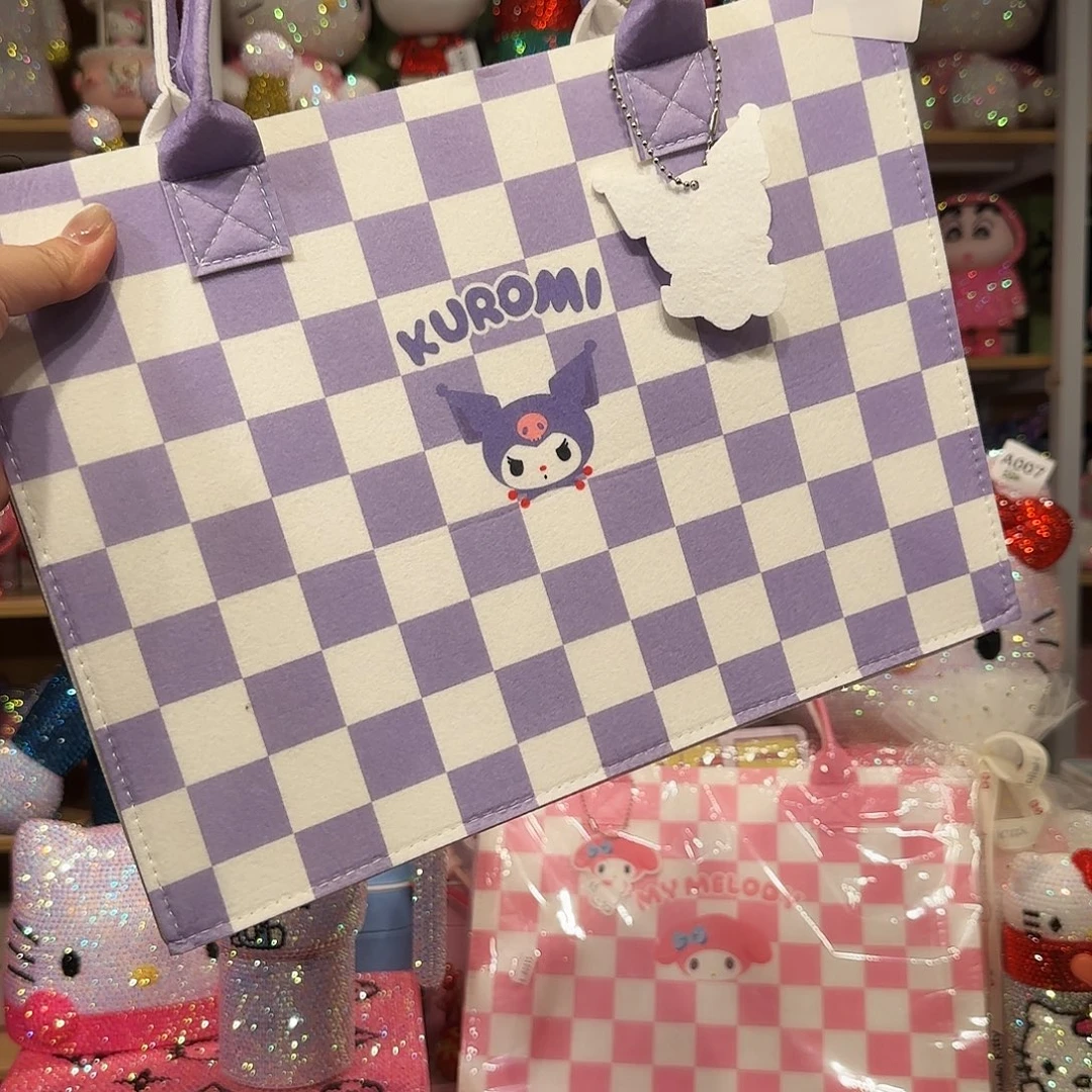 PUC007开波福利活动