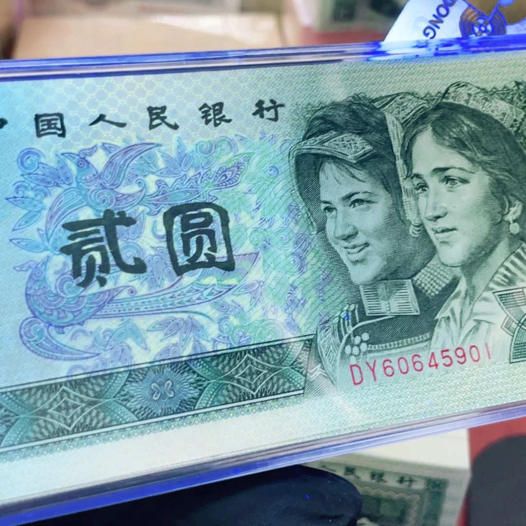 902授鸟之王捆拆刀尾号60645901