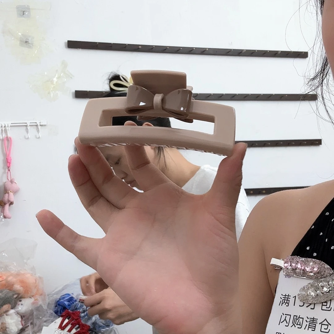 非金属合成立方氧化锆