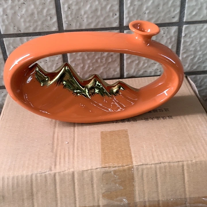 瓷片样品样品哟样品