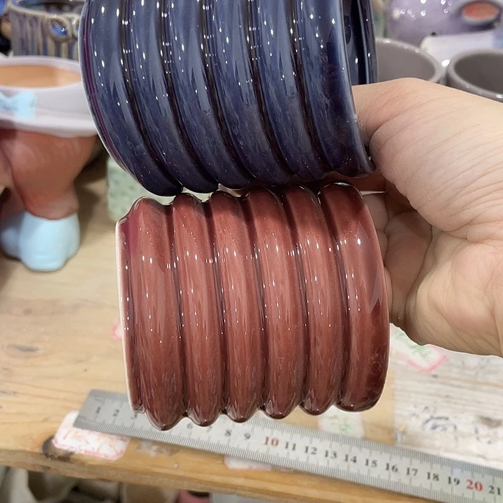 外贸尾单默认微瑕凑12米包邮