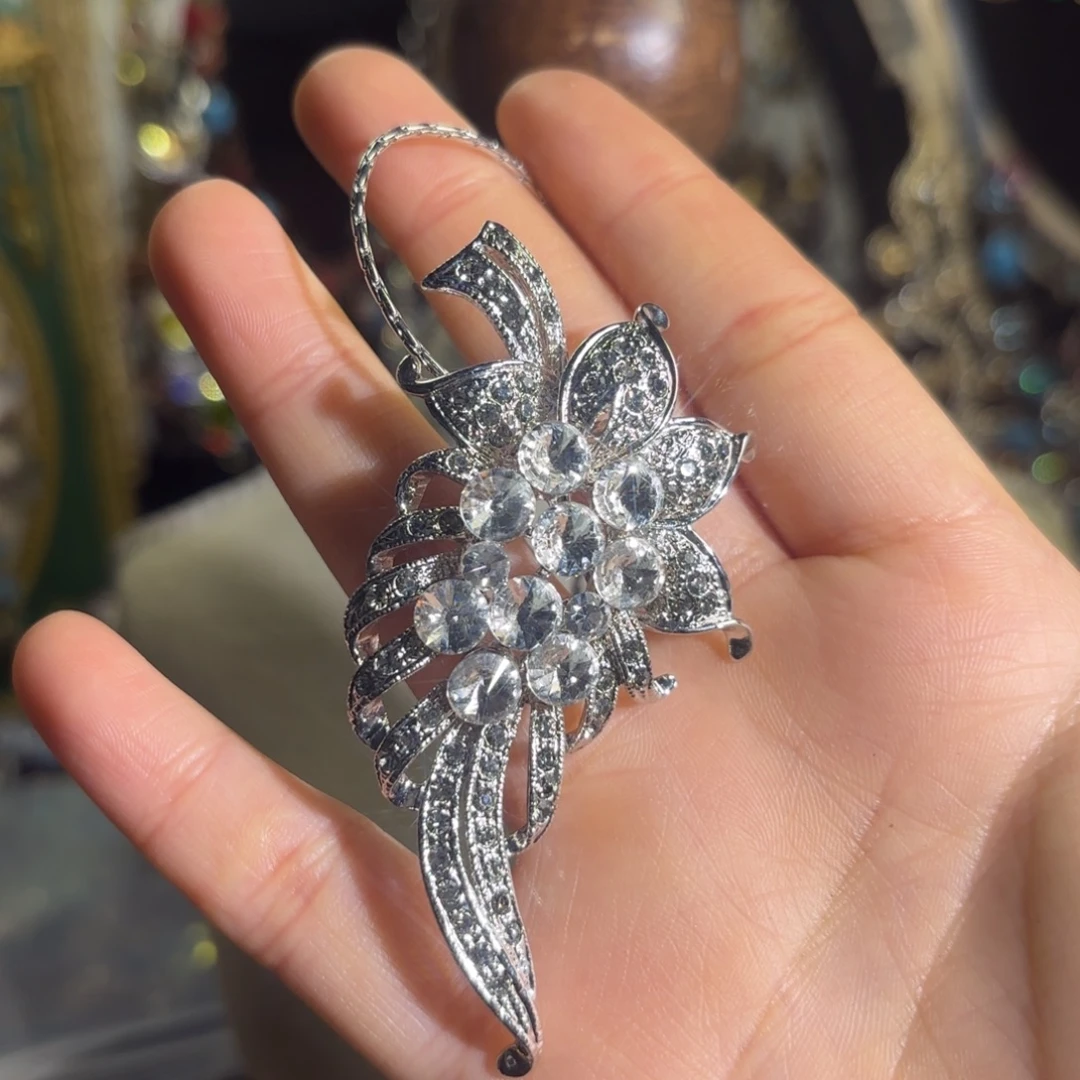 花岗石纯铜锡合金纯铜