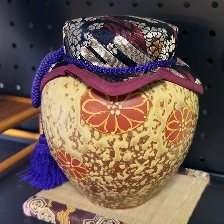 啊啊啊啊啊啊啊啊啊啊啊啊啊啊