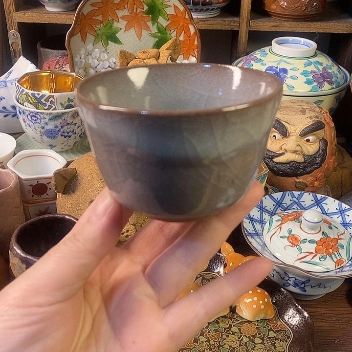 瓷片30包邮默认微瑕
