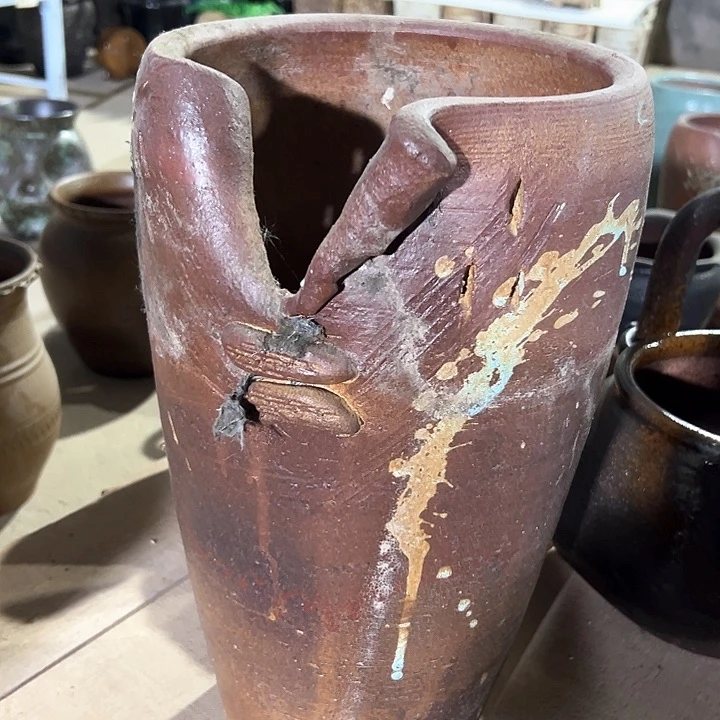 紫砂花盆花盆花盆花盆