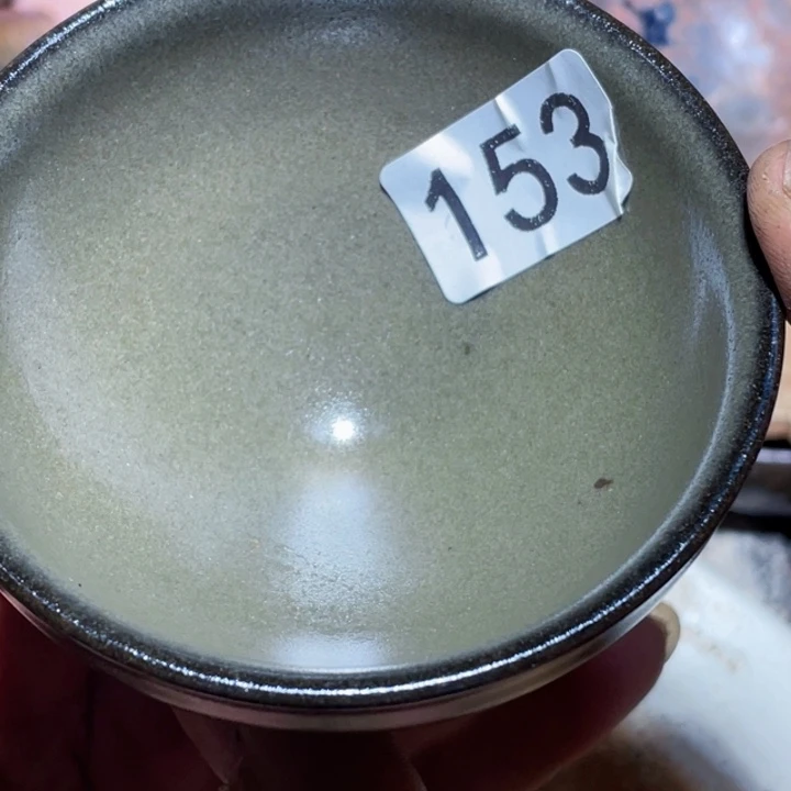 茶盏我也会153分过生日