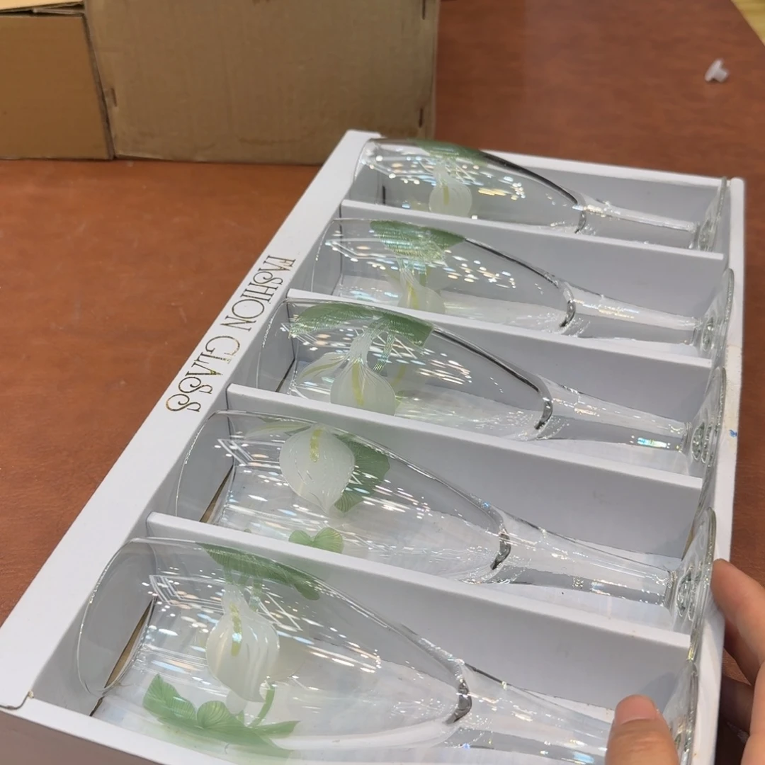 小狐狸瓷器精选推荐好物
