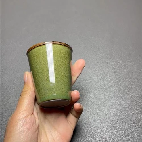 【闪购商品】茶盏-720............