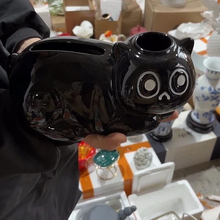 瓷片样品样品 样品样品