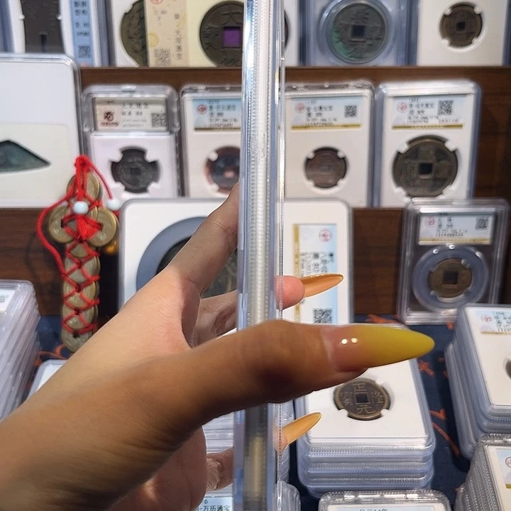 铜Ｑ11111 保真保老 88分刀