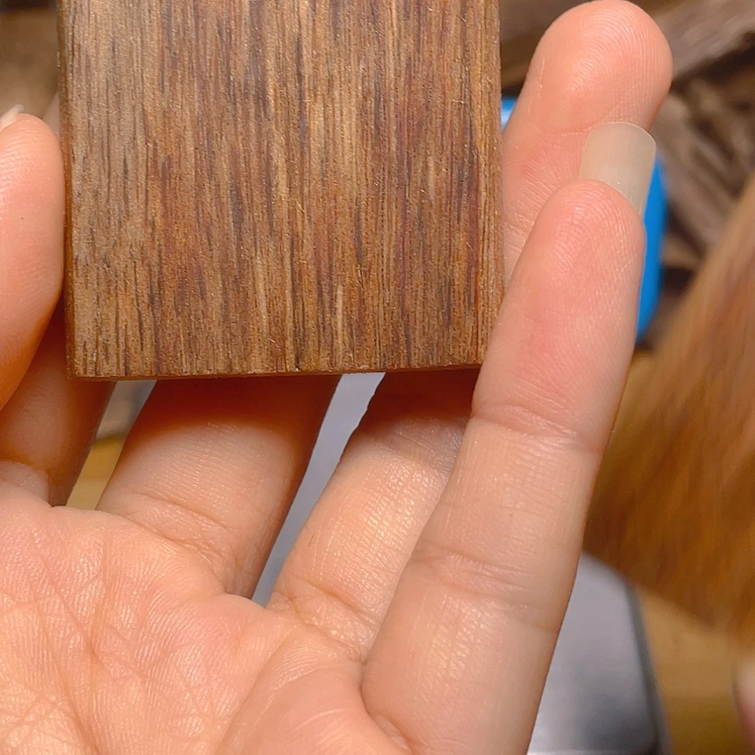 品***茗沉香越南惠安牌461一一
