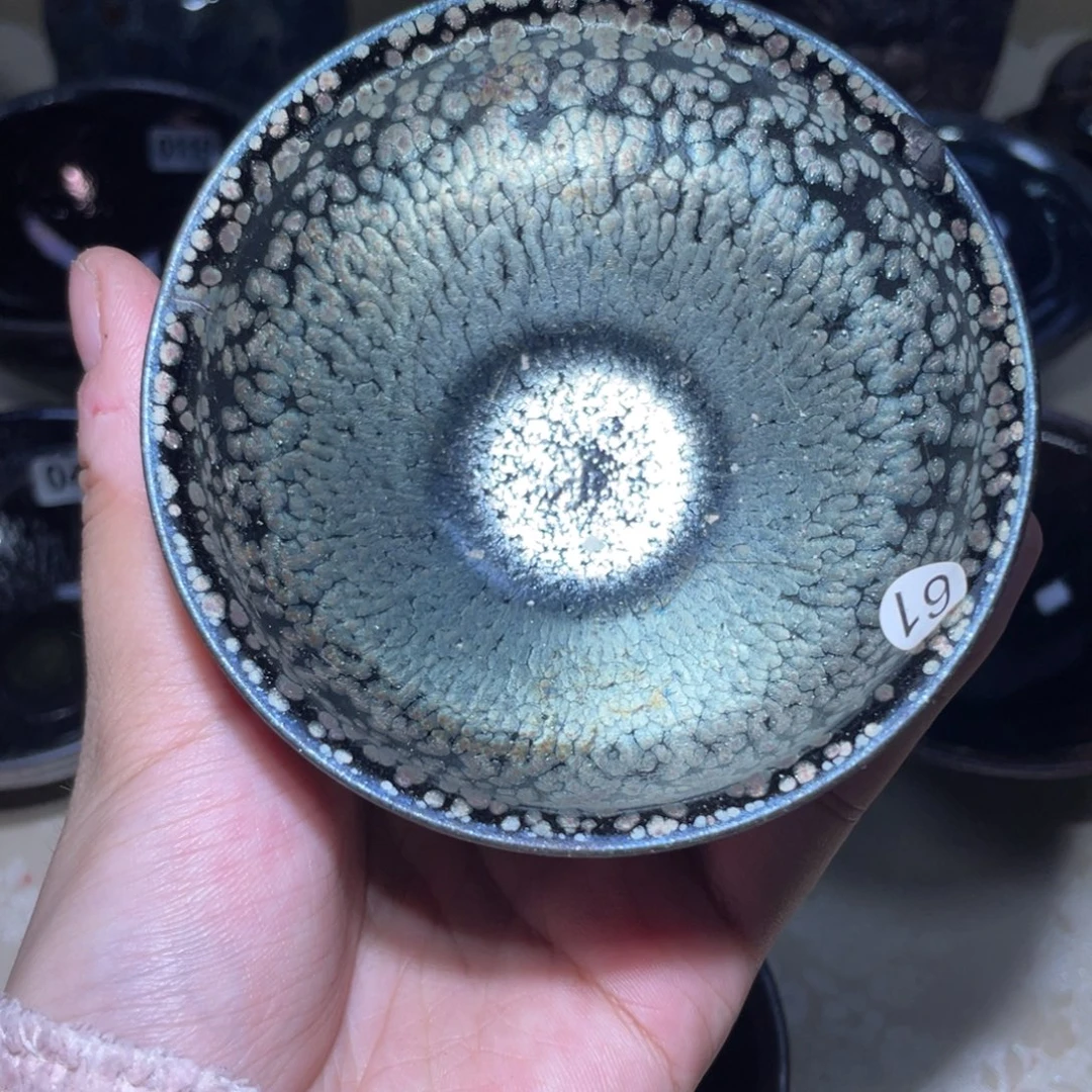 茶盏哈哈哈哈哈哈哈61