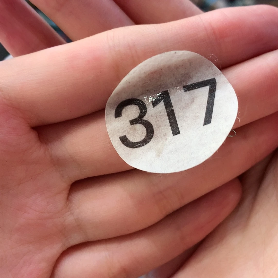 特价福利 手工福利干****）