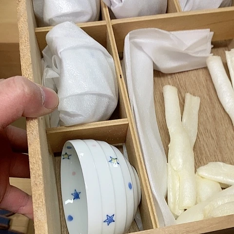 紫砂哈哈哈哈哈哈哈哈哈