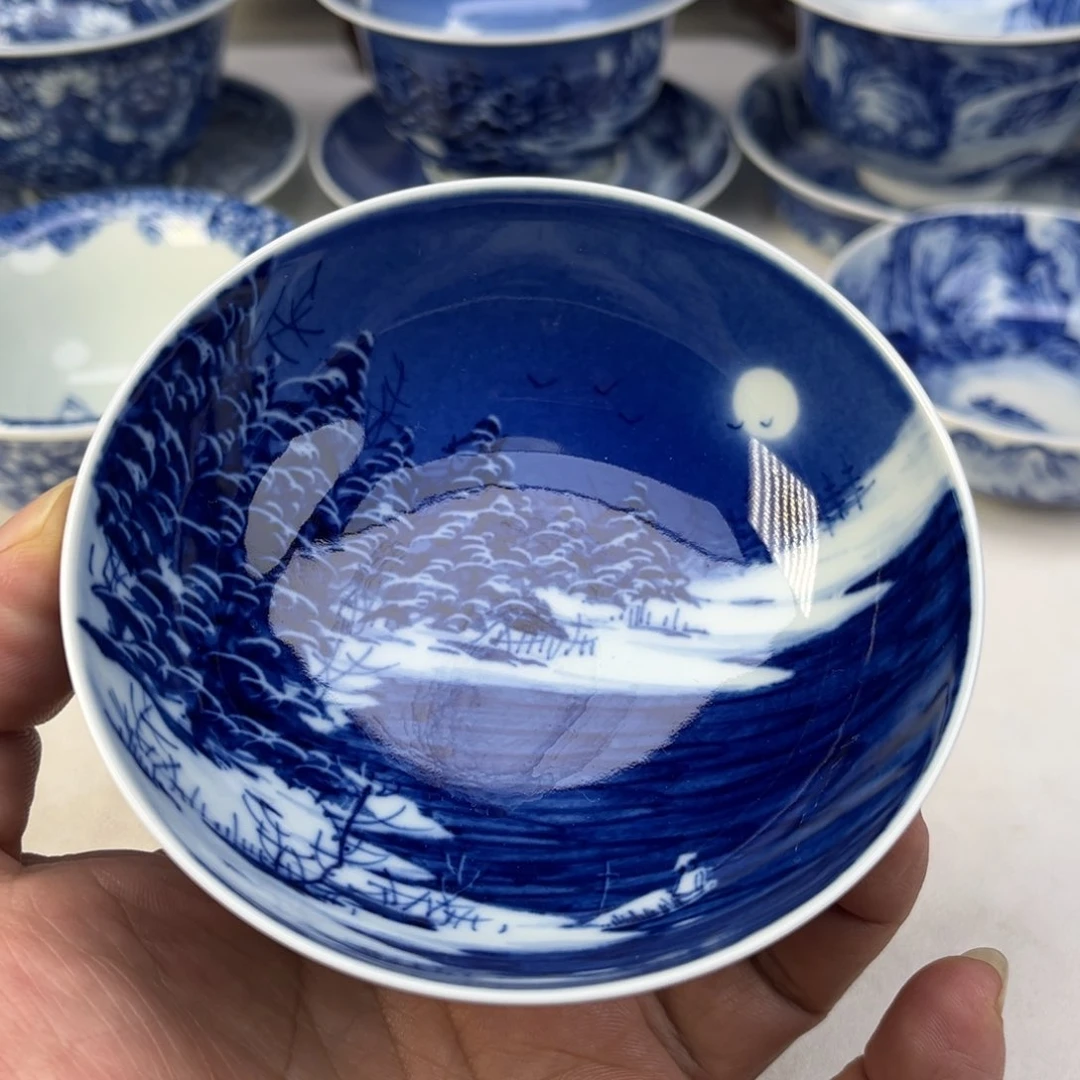 k****k微瑕福利雪景福利