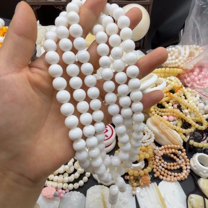大果紫檀（缅甸花梨）0010