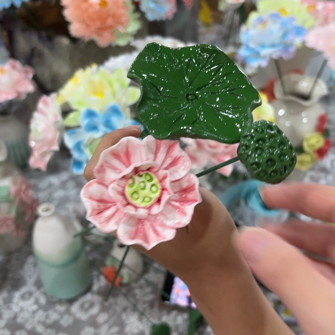 满20元发货，退款的拉黑