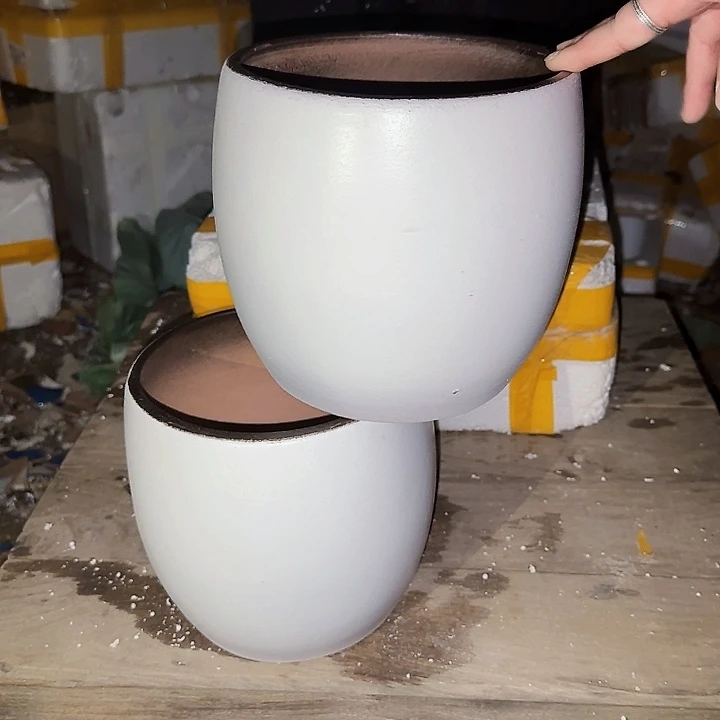 红陶高度20口19啦啦啦啦啊