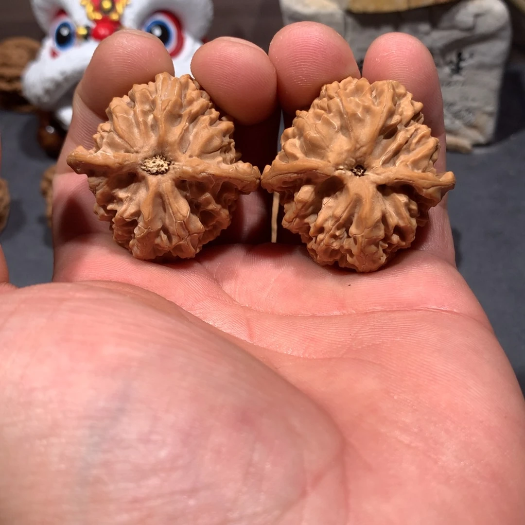 草**波39尺苹果园全品