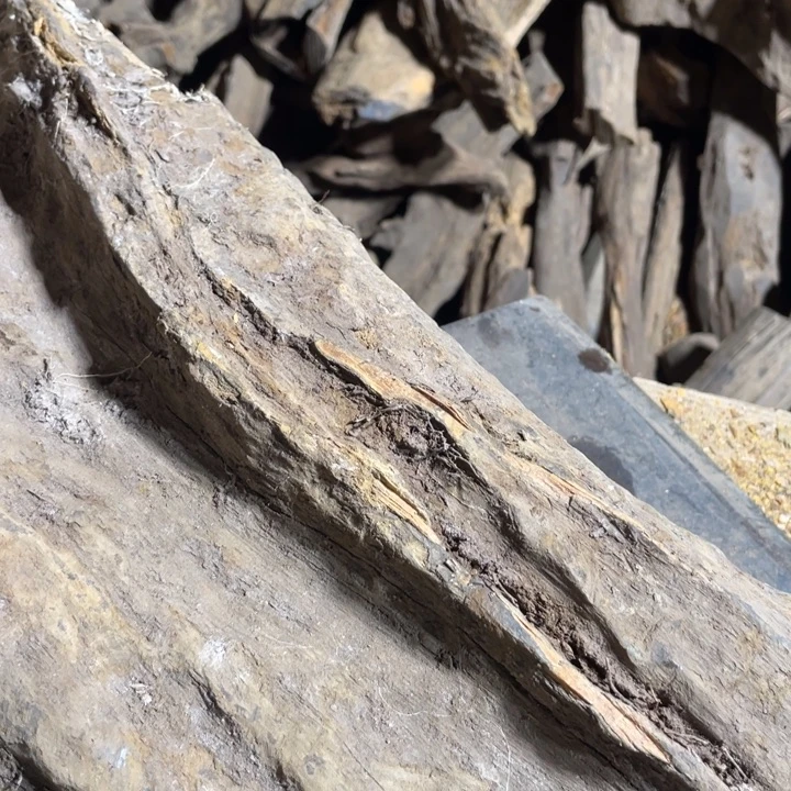 清***在贡木把件感谢大家