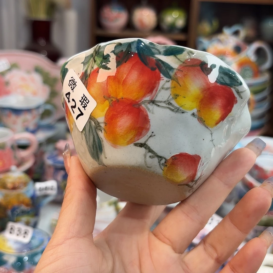 瓷片你要的不是这样做就