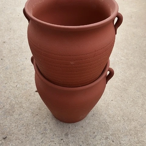 18/21正品正品的。