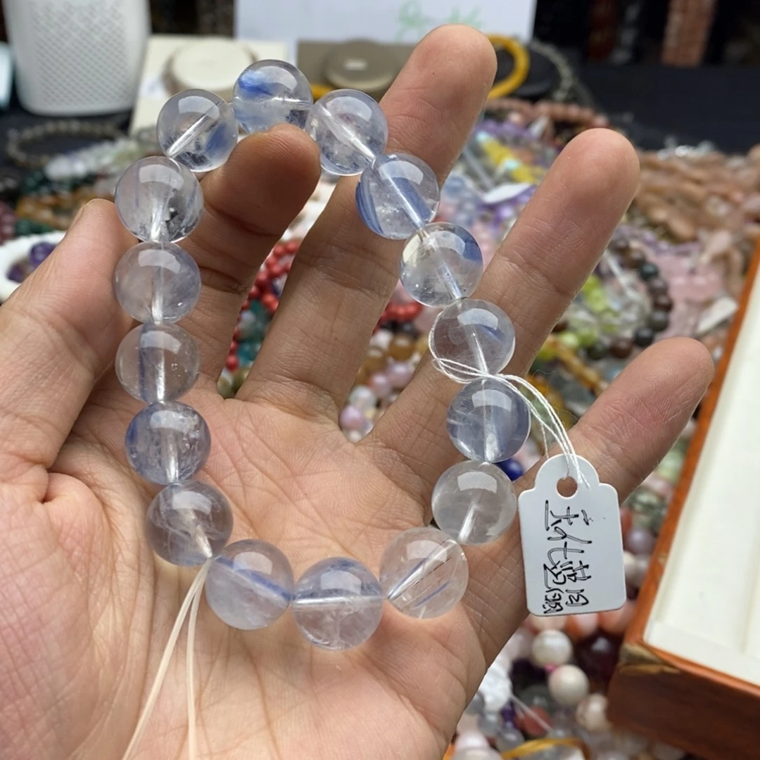 落***叶未镶嵌玛瑙/玉髓珠宝半成品拍四次A07