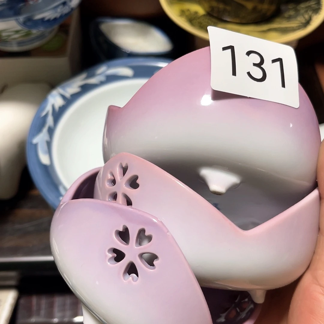 碟哈哈哈哈哈哈壶
