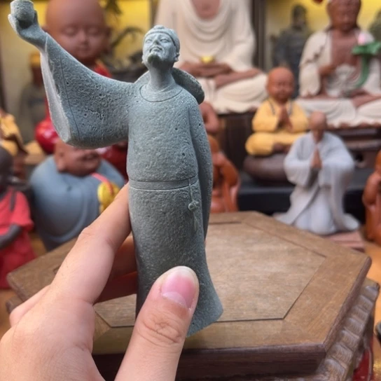 紫砂茶宠888888888888