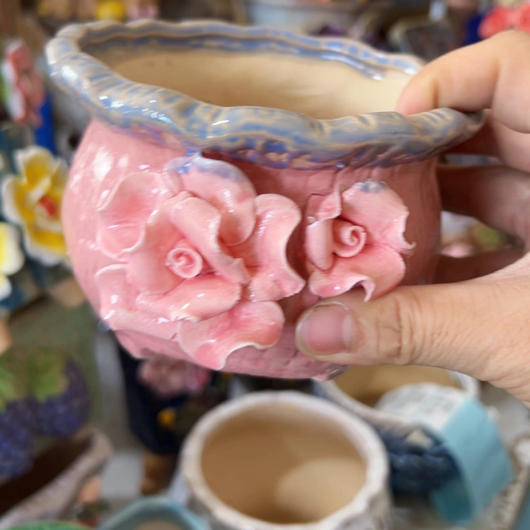 满18.8米发货包邮福利