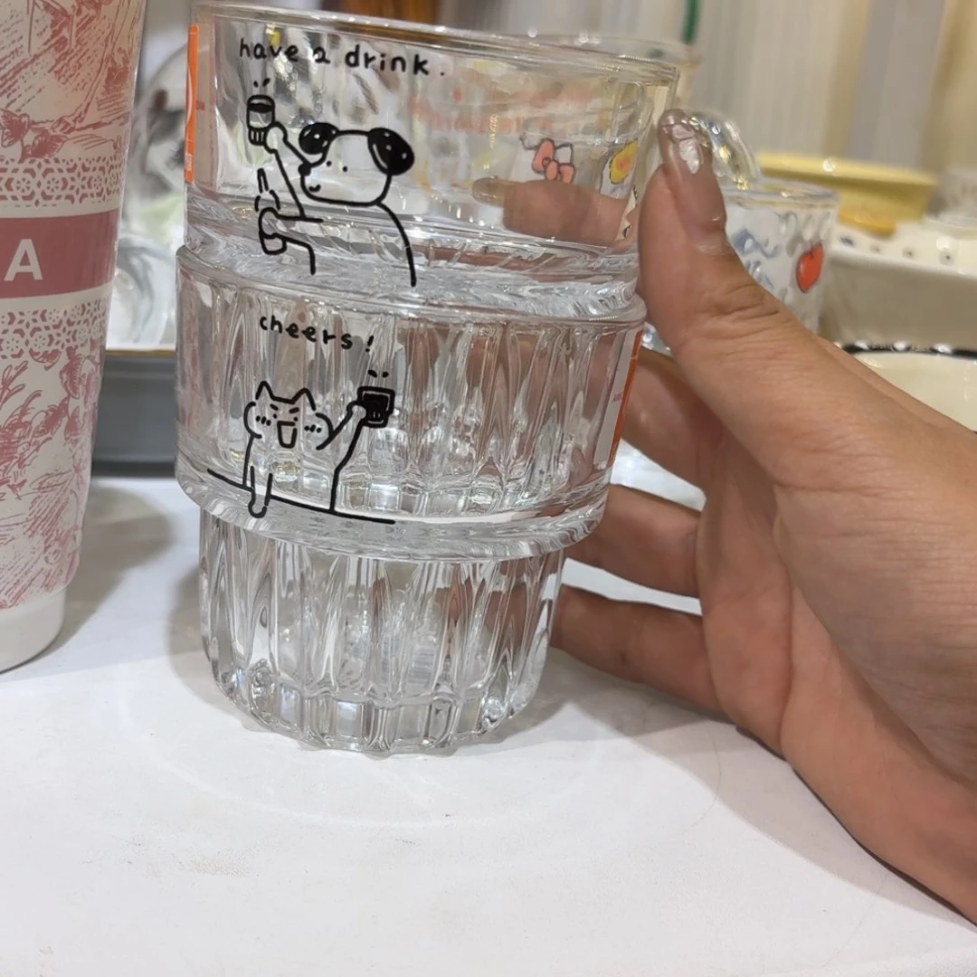 A*N两个两个两个