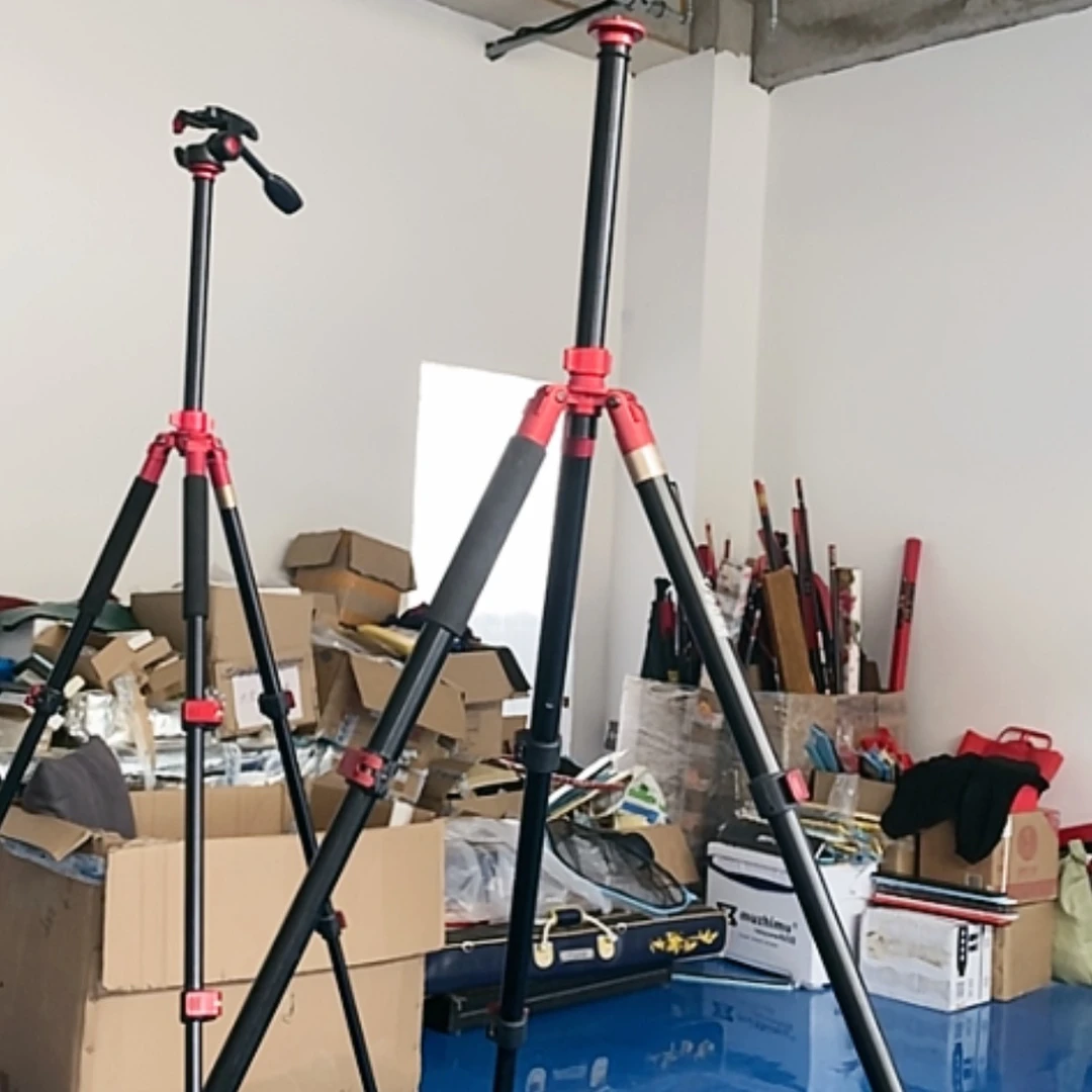 【闪购商品】598支架一个
