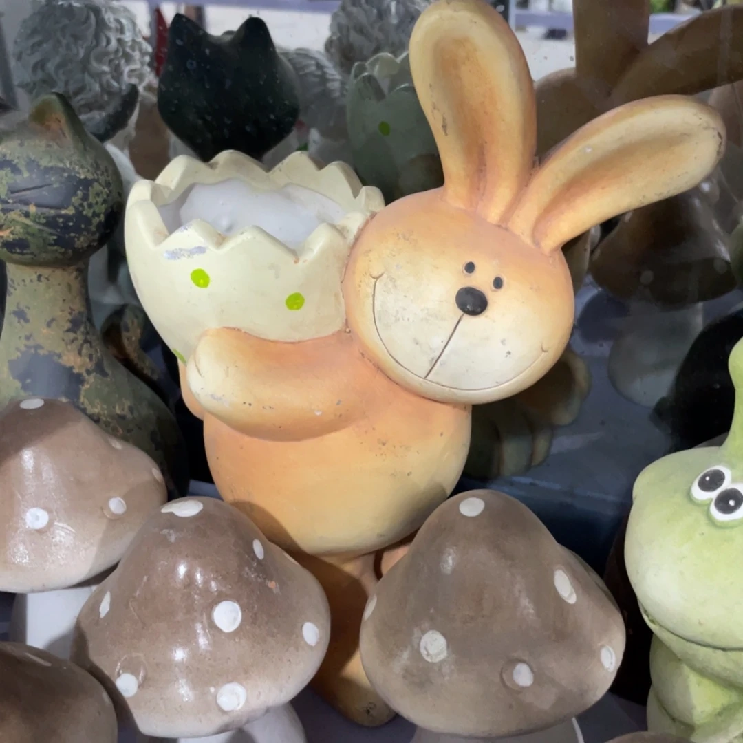 瓷片L*瑕疵磕碰裂开掉漆染色不售后